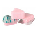 4556-joydivision-soft-tampons-normal-10pcs-limassol-sex-shop