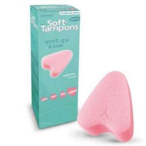 4556-joydivision-soft-tampons-normal-10pcs-sexshop-ayia-napa