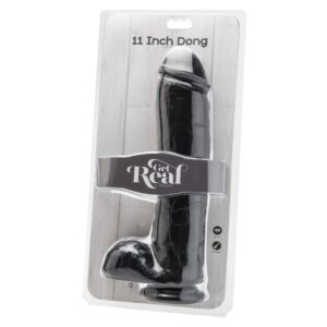 4806-black-cock-balls-suction-cup-Love-Shop-Limassol