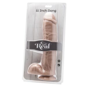 4863-light-skin-cock-balls-suction-cup-Love-Shop-Limassol