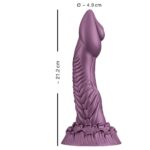 50041360000-beasty-cocks-alien-predator-phallus-silicone-dildo-Larnaca-sex-shop