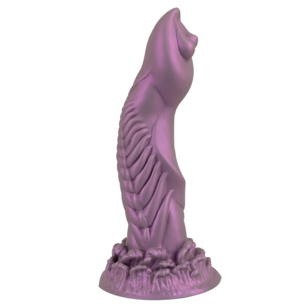 50041360000-beasty-cocks-alien-predator-phallus-silicone-dildo-sex-shop-Larnaca