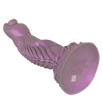 50041360000-beasty-cocks-alien-predator-phallus-silicone-dildo-sex-shop-Nicosia