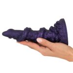 50041440000-beasty-cocks-octopus-prime-silicone-alien-dildo-sex-shop-Larnaca