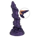 50041440000-beasty-cocks-octopus-prime-silicone-alien-dildo-sex-shop-Limassol