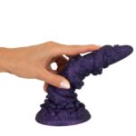 50041440000-beasty-cocks-octopus-prime-silicone-alien-dildo-sex-shop-ayia-napa