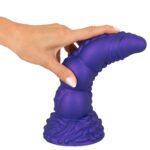 50041600000-beasty-cocks-demon-of-desire-silicone-alien-dildo-Cyprus-sex-shop