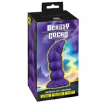 50041600000-beasty-cocks-demon-of-desire-silicone-alien-dildo-loveshop