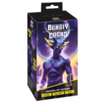 50041600000-beasty-cocks-demon-of-desire-silicone-alien-dildo-sex-shop-Limassol