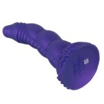 50041600000-beasty-cocks-demon-of-desire-silicone-alien-dildo-sex-shop-Nicosia