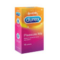 5376-durex-pleasure-me-10-condoms-love-shop-cy-sex-shop-cy