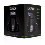 54053350000-fleshlight-quickshot-launch-automatic-masturbator-Loveshop-CY