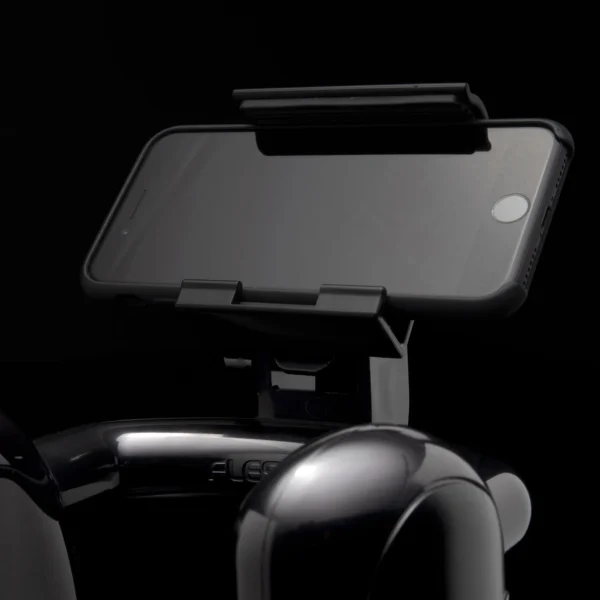 54053350000-fleshlight-quickshot-launch-automatic-masturbator-sex-shop-Nicosia 54053350000-fleshlight-quickshot-launch-automatic-masturbator-sex-shop-Nicosia