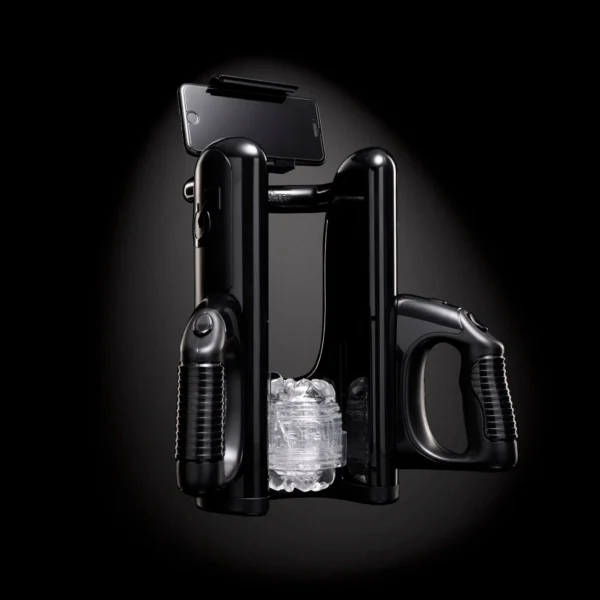 54053350000-fleshlight-quickshot-launch-automatic-masturbator-sex-shop-Paphos 54053350000-fleshlight-quickshot-launch-automatic-masturbator-sex-shop-Paphos