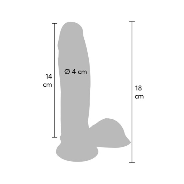 7501-dual-density-cock-balls-flesh-white-Sex-Shop