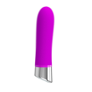 8691-pretty-love-sampson-silicone-vibrator-purple-sexshop-ayia-napa