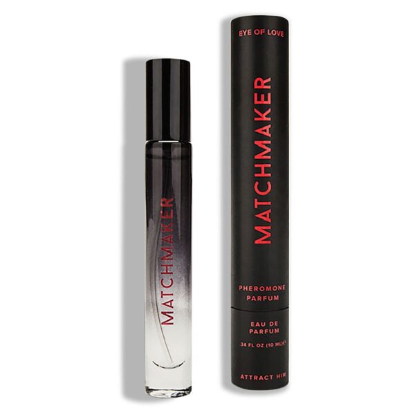 93904-matchmaker-black-diamond-pheromone-attract-him-10ml-LOVESHOP