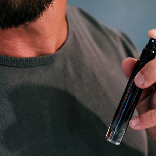 93904-matchmaker-black-diamond-pheromone-attract-him-10ml-sex-shop-Cyprus 93904-matchmaker-black-diamond-pheromone-attract-him-10ml-sex-shop-Cyprus