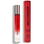 93905-matchmaker-red-diamond-attract-her-10ml-loveshop-cy