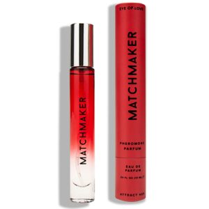 93905-matchmaker-red-diamond-attract-her-10ml-loveshop-cy