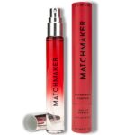 93905-matchmaker-red-diamond-attract-her-10ml-sex-shop-Limassol