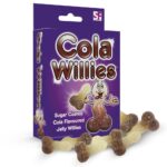 9415-Spencer-Fleetwood-cola-jelly-willies-Love-Shop-Cyprus