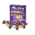 9415-Spencer-Fleetwood-cola-jelly-willies-Sex-Shop