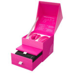 9637-We-Vibe-Chorus-Couples-Vibrator-Pink-05985420000-Limassol-Love-Shop