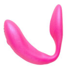 9637-We-Vibe-Chorus-Couples-Vibrator-Pink-05985420000-Love-Shop-Limassol