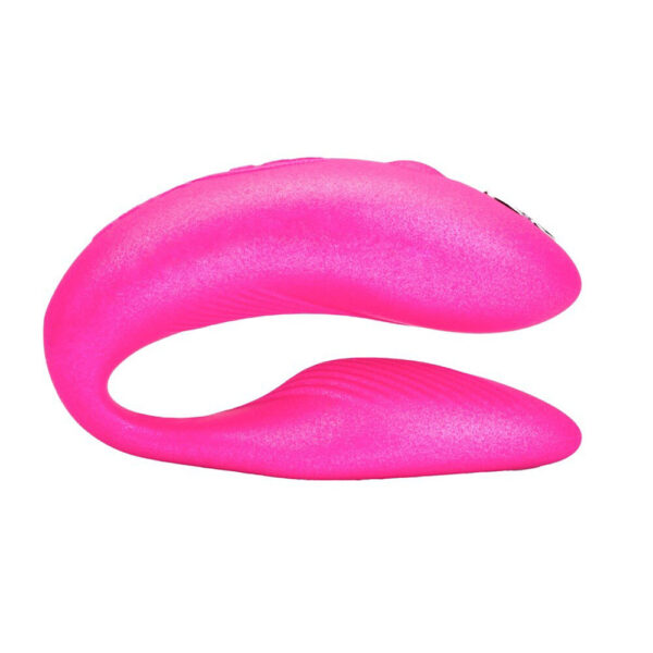 9637-We-Vibe-Chorus-Couples-Vibrator-Pink-05985420000-sexshop-Cyprus 9637-We-Vibe-Chorus-Couples-Vibrator-Pink-05985420000-sexshop-Cyprus