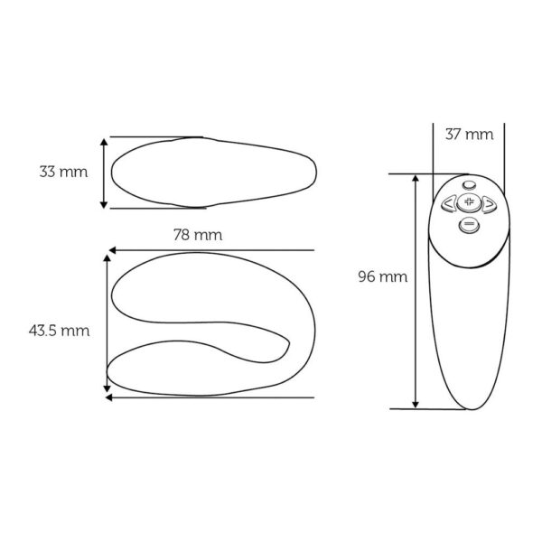 9641-Chorus-by-We-Vibe-Purple-05985500000-Cyprus-Love-Shop 9641-Chorus-by-We-Vibe-Purple-05985500000-Cyprus-Love-Shop