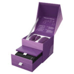 9641-Chorus-by-We-Vibe-Purple-05985500000-Limassol-Love-Shop