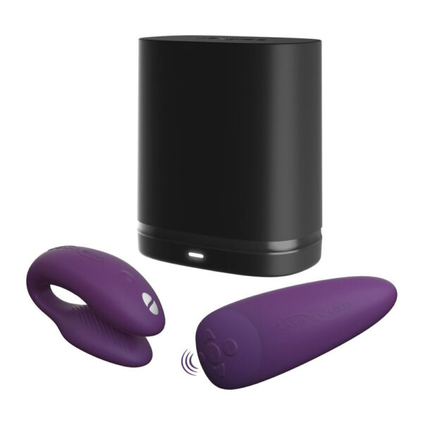 9641-Chorus-by-We-Vibe-Purple-05985500000-Limassol-sexshop 9641-Chorus-by-We-Vibe-Purple-05985500000-Limassol-sexshop