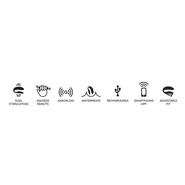 9641-Chorus-by-We-Vibe-Purple-05985500000-sex-shop-Limassol 9641-Chorus-by-We-Vibe-Purple-05985500000-sex-shop-Limassol