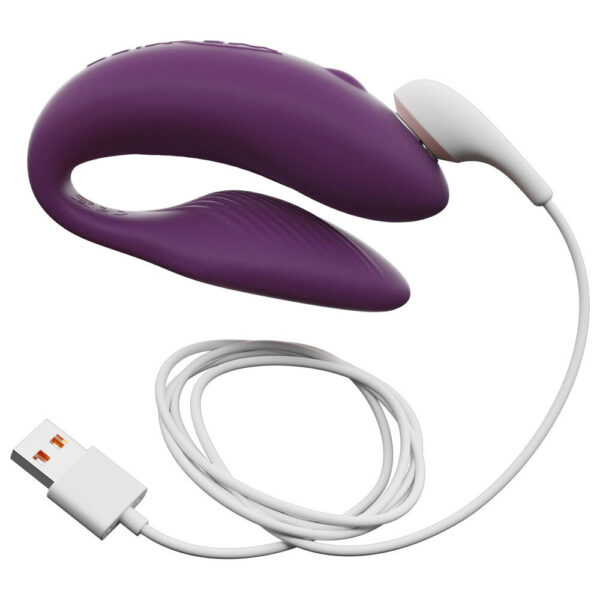 9641-Chorus-by-We-Vibe-Purple-05985500000-sexshop-Lemesos 9641-Chorus-by-We-Vibe-Purple-05985500000-sexshop-Lemesos