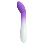 BI-014220-A6-PRETTY-LOVE-Bishop-classic-dong-vibator-purple-sex-shop-Cyprus