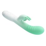 BI-014795-A1B-pretty-love-cerberus-rabbit-vibrator-green-sex-shop-Nicosia