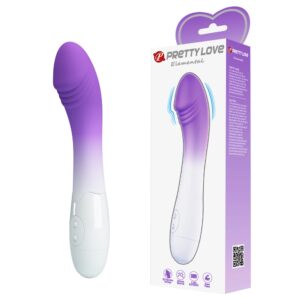 BI-014812-A6-pretty-love-elemental-dildo-vibrator-purple