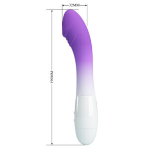 BI-014812-A6-pretty-love-elemental-silicone-dildo-vibrator-purple-sex-shop-Pafos