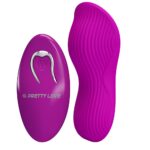 BW-022100W-PRETTY-LOVE-Romario-wearable-clip-on-panty-vibrator-sex-shop-Cyprus