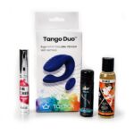 DANCE-WITH-ME-Tango-duo-valentines-set-Love-Shop-Cy