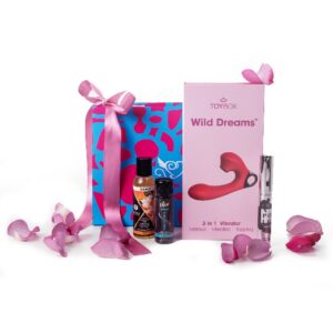 DREAM-VALENTINES-DREAM-VALENTINES-Love-Shop-Cy