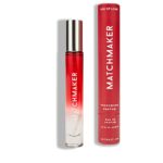 EOL-P-53M-matchmaker-red-diamond-pheromone-attract-him-10ml-loveshop-cy