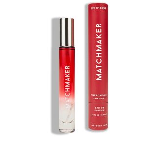 EOL-P-53M-matchmaker-red-diamond-pheromone-attract-him-10ml-loveshop-cy