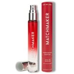 EOL-P-53M-matchmaker-red-diamond-pheromone-attract-him-10ml-sex-shop-Cyprus