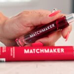 EOL-P-53M-matchmaker-red-diamond-pheromone-attract-him-10ml-sex-shop-Larnaca