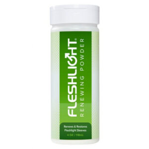 Fleshlight-Renewing-Powder-58985