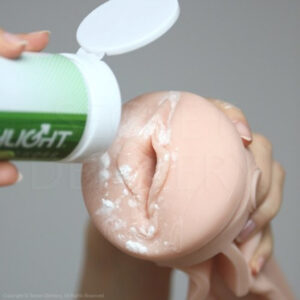 Fleshlight-Renewing-Powder-67894