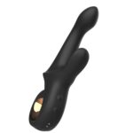 GOLD_FINGER-toybox-gold-finger-rabbit-vibrator-black-sex-shop-Nicosia