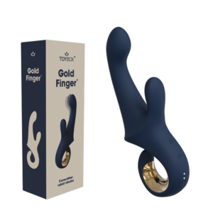 GOLD_FINGER_BLUE-toybox-gold-finger-rabbit-vibrator-blue-LOVESHOP-CY